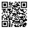 https://payamekhabar.ir/204771