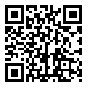 https://payamekhabar.ir/204772