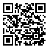 https://payamekhabar.ir/204773