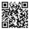https://payamekhabar.ir/204774