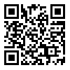 https://payamekhabar.ir/204775