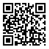 https://payamekhabar.ir/204776