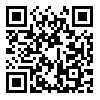 https://payamekhabar.ir/204783