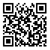 https://payamekhabar.ir/204784