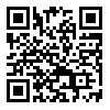 https://payamekhabar.ir/204785
