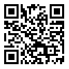 https://payamekhabar.ir/204787
