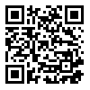 https://payamekhabar.ir/204788