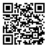https://payamekhabar.ir/204789