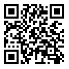 https://payamekhabar.ir/204790