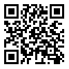 https://payamekhabar.ir/204791