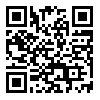 https://payamekhabar.ir/204797