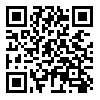 https://payamekhabar.ir/204798