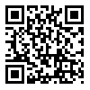 https://payamekhabar.ir/204847