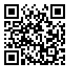 https://payamekhabar.ir/204848