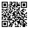 https://payamekhabar.ir/205000