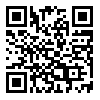 https://payamekhabar.ir/205143