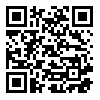 https://payamekhabar.ir/205144