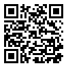 https://payamekhabar.ir/205200