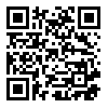 https://payamekhabar.ir/205228