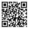 https://payamekhabar.ir/205566