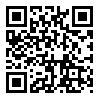 https://payamekhabar.ir/205741
