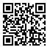 https://payamekhabar.ir/205753