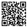 https://payamekhabar.ir/205757