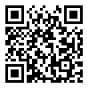 https://payamekhabar.ir/205804