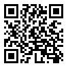 https://payamekhabar.ir/206120