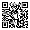 https://payamekhabar.ir/206153