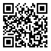 https://payamekhabar.ir/206159