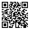 https://payamekhabar.ir/206315