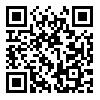 https://payamekhabar.ir/206490