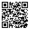 https://payamekhabar.ir/206526