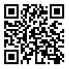 https://payamekhabar.ir/206635