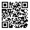 https://payamekhabar.ir/206674