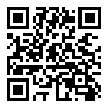 https://payamekhabar.ir/206688