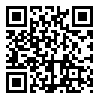 https://payamekhabar.ir/206724