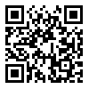 https://payamekhabar.ir/206743