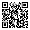 https://payamekhabar.ir/206750