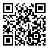 https://payamekhabar.ir/206801