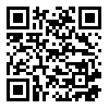 https://payamekhabar.ir/206849