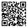 https://payamekhabar.ir/206905