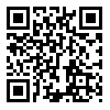 https://payamekhabar.ir/206992