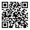 https://payamekhabar.ir/207043
