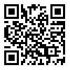 https://payamekhabar.ir/207044
