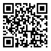 https://payamekhabar.ir/207103