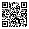 https://payamekhabar.ir/207105