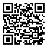 https://payamekhabar.ir/207307