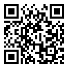 https://payamekhabar.ir/207559